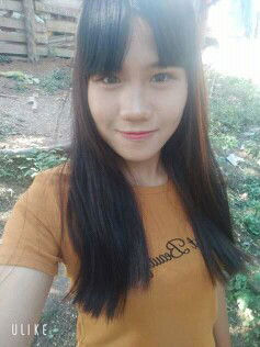 แป้ง profile icon