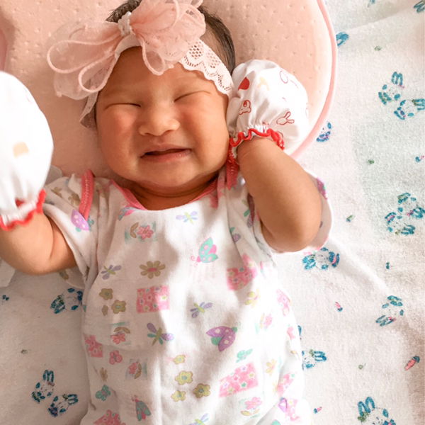 Mother atom❤️ Je t’ aime profile icon