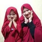 firda syam profile icon
