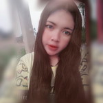 Ketsuda Wareebo profile icon