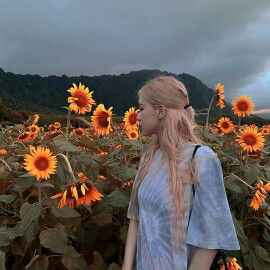 Cherilyn Gratuito profile icon