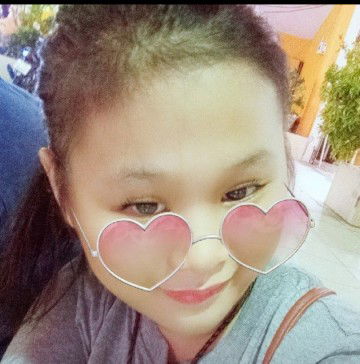 Thiyada Luengbuak profile icon