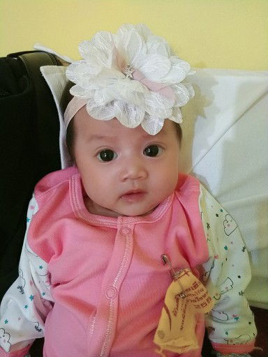 สอบถามแม่ๆค่ะ