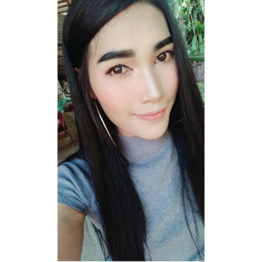 สำ'ออยล์ profile icon