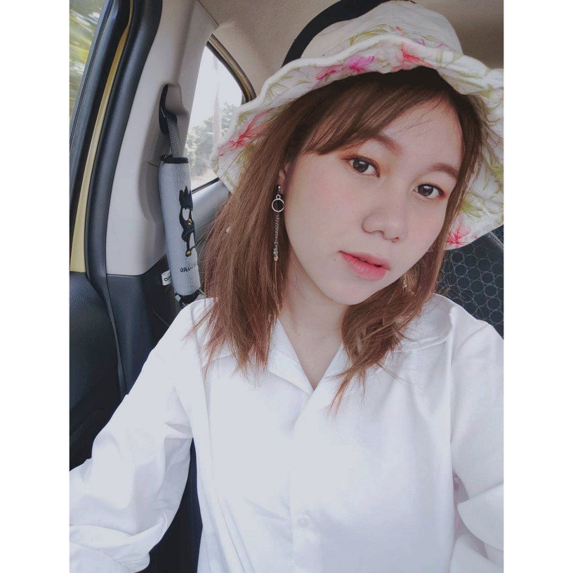 Mild profile icon