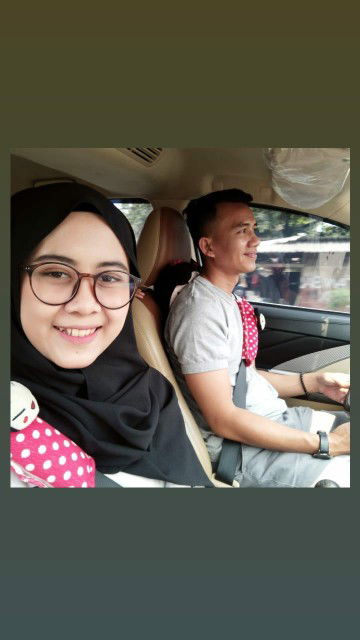 Henny Nuraini profile icon