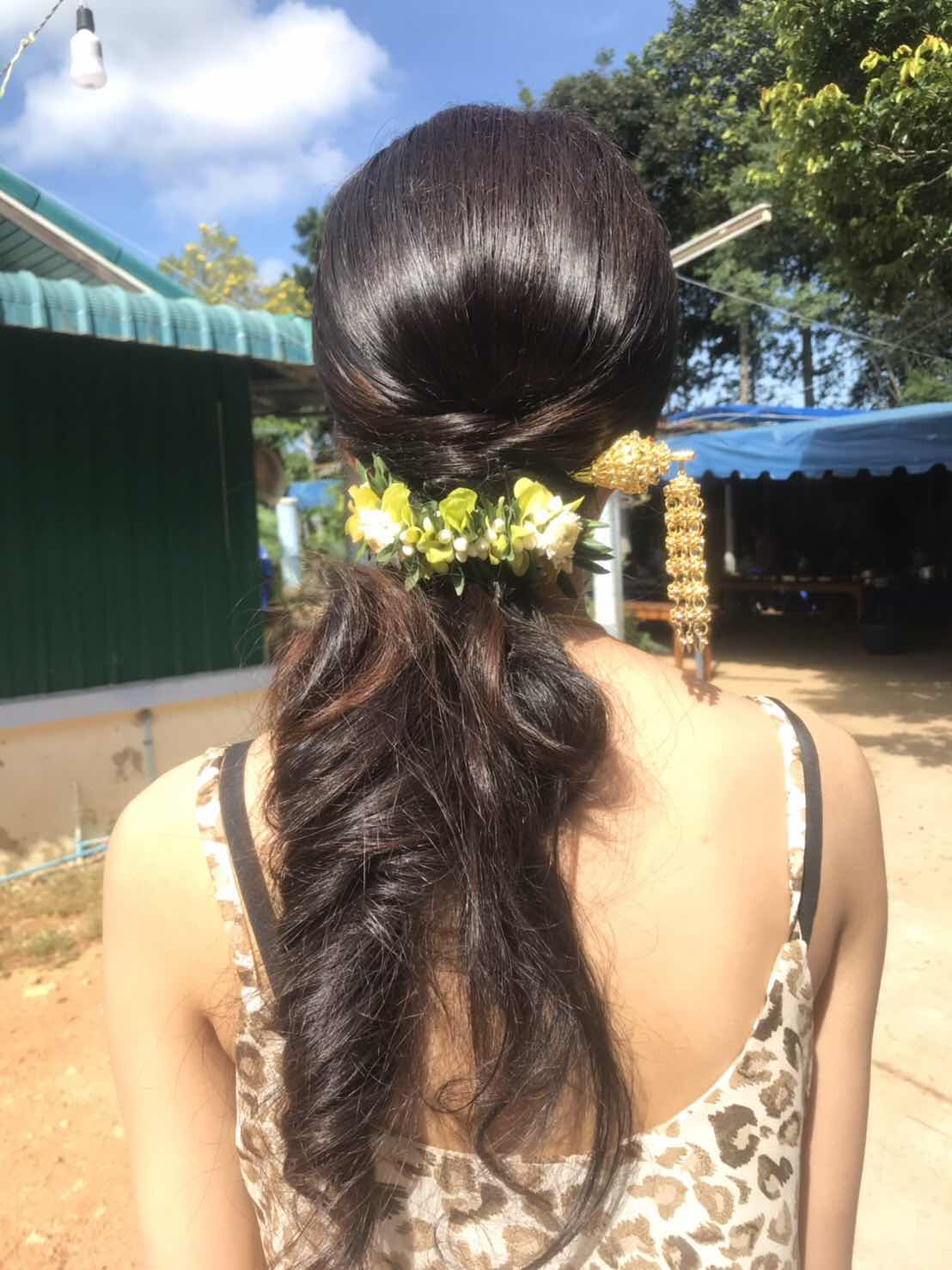 ยิมโน? profile icon