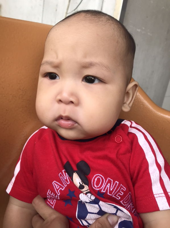 Prerada Prukrathoke profile icon