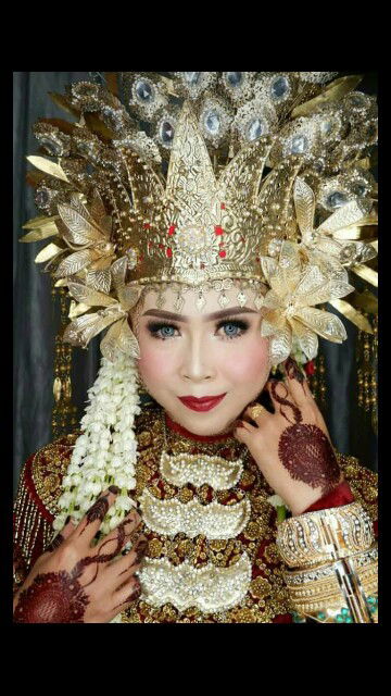 Elisa Ariyani profile icon