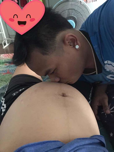 อีก3เดือน