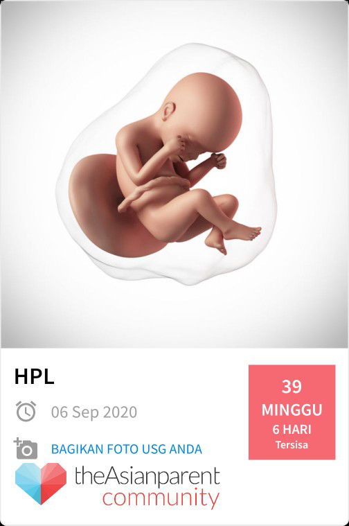 choi soora profile icon