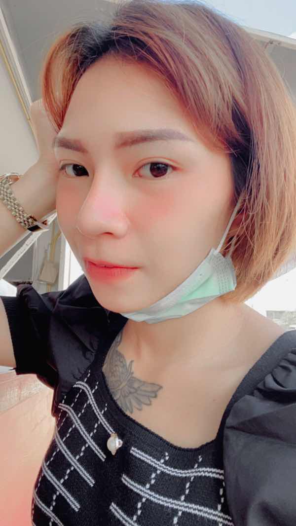 Su Suphanita profile icon