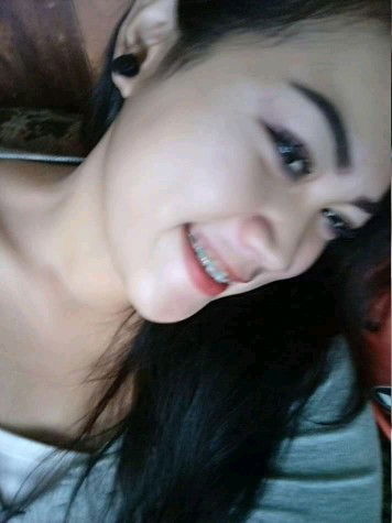 Alkenziro Fitra profile icon