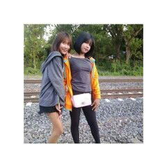 ซี' ซีเกมส์. profile icon