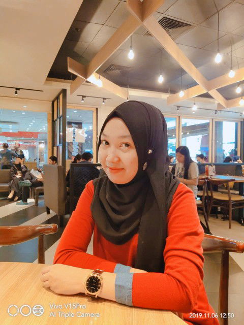 Nasly Mwf profile icon