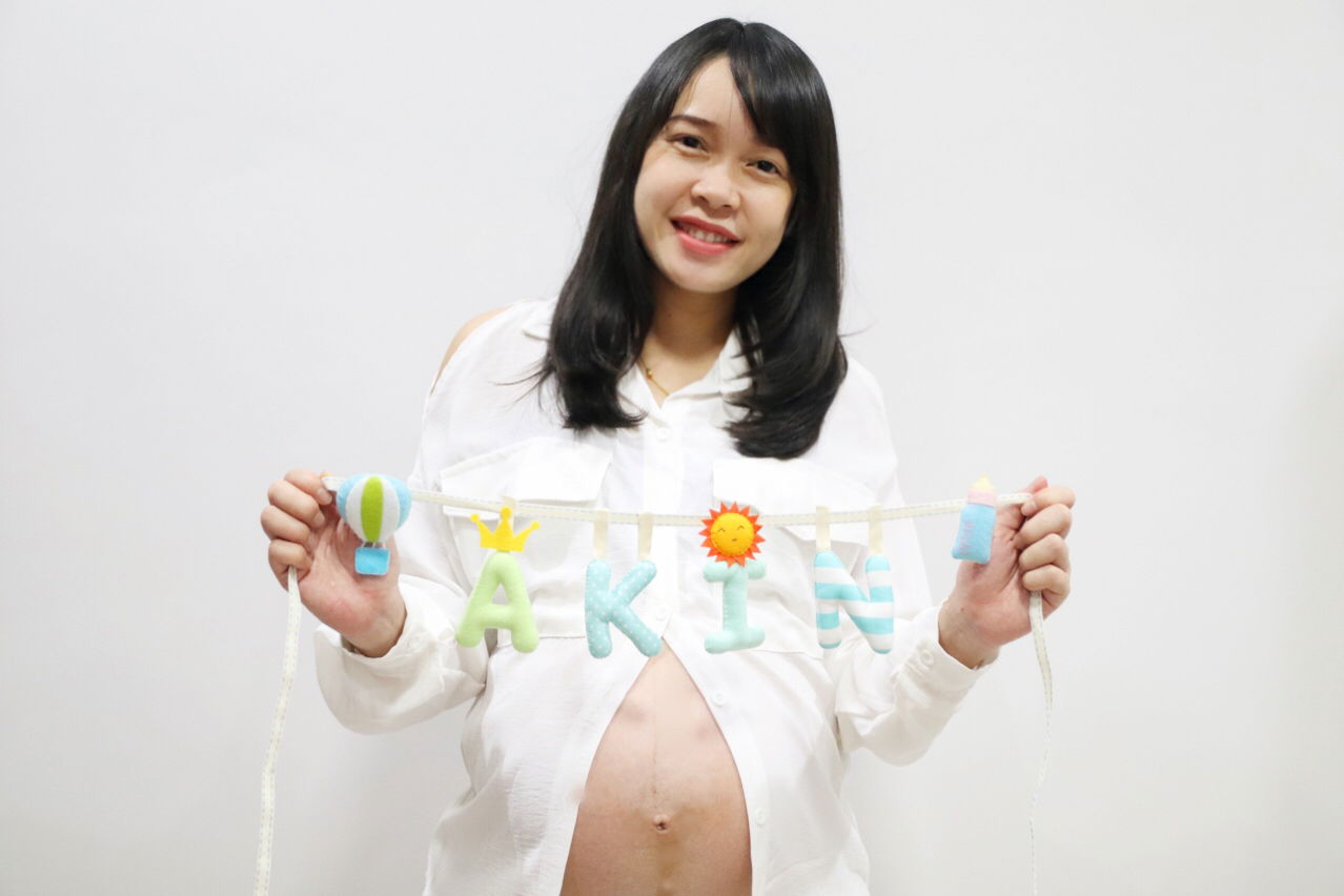 อภิญญา สวัสดี profile icon