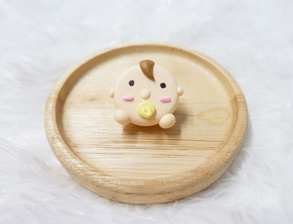 Vavavaaa profile icon