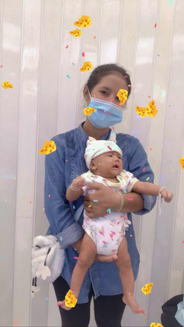 Sao Walak profile icon