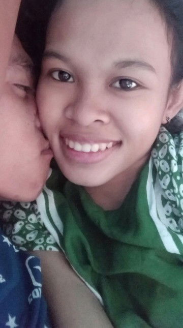 Dina Rohmatika profile icon