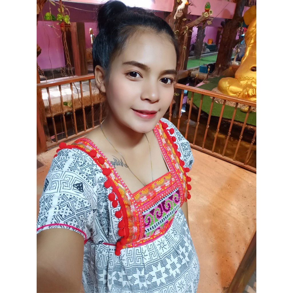 เมฆขลา จําปาสุโพธิ์ profile icon