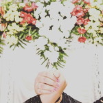 Assyifa Surya Lestari profile icon