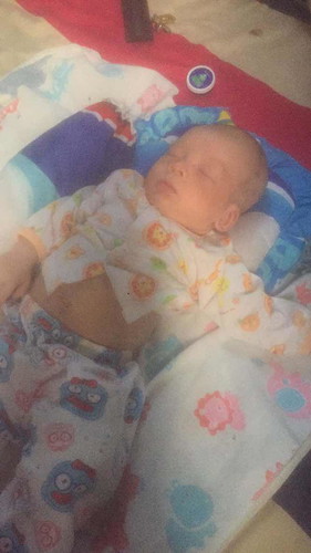 น้องนะดล