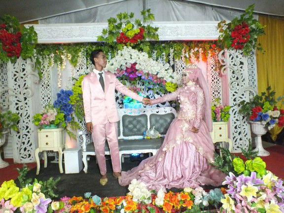 Wafi Hadi profile icon