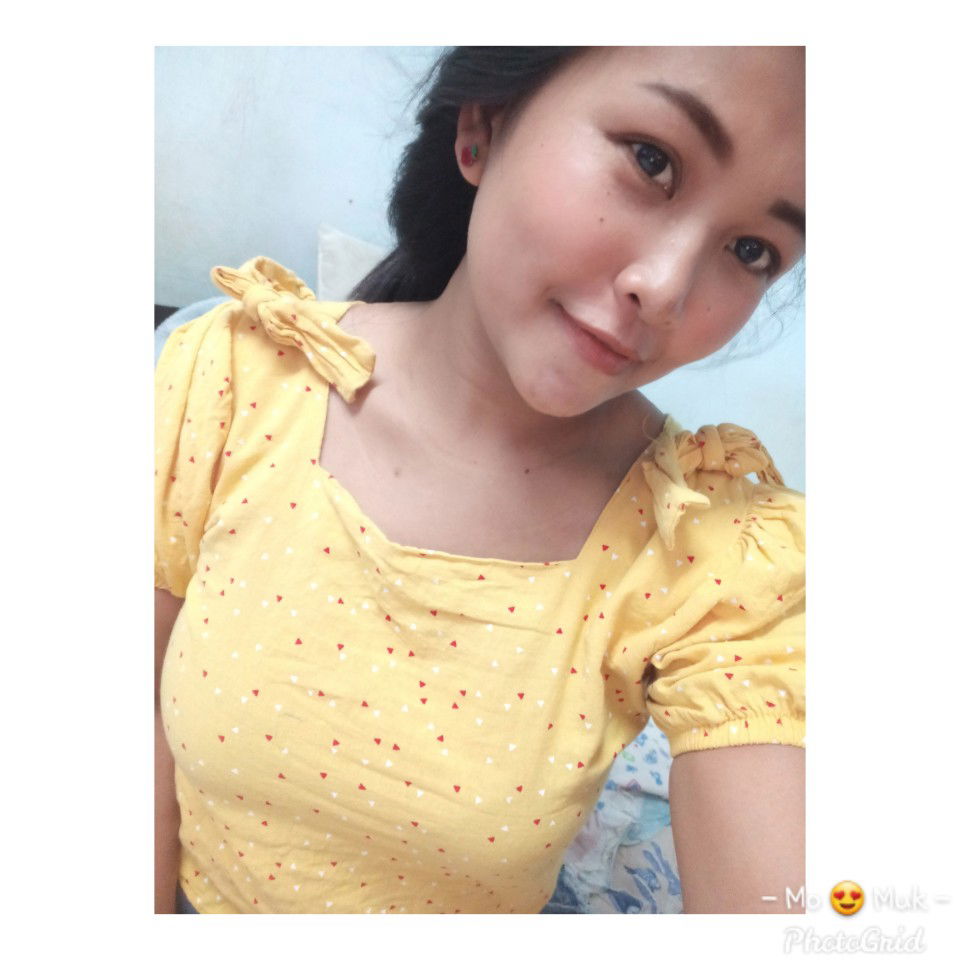 Chadaporn Sudjit profile icon