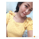 Chadaporn Sudjit profile icon