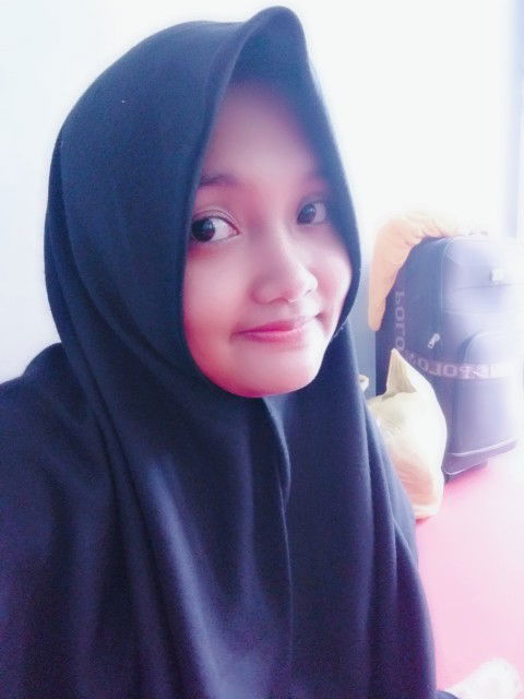 Nur Nofianti profile icon