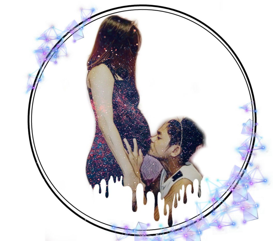 Tyff Mejia profile icon