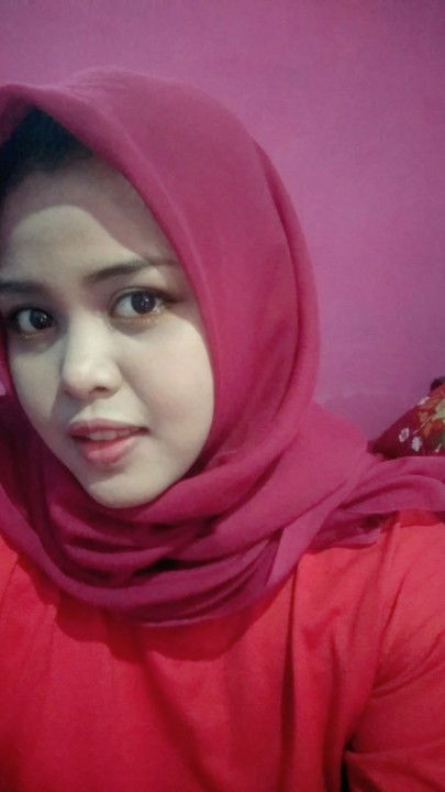 Dita Aml profile icon