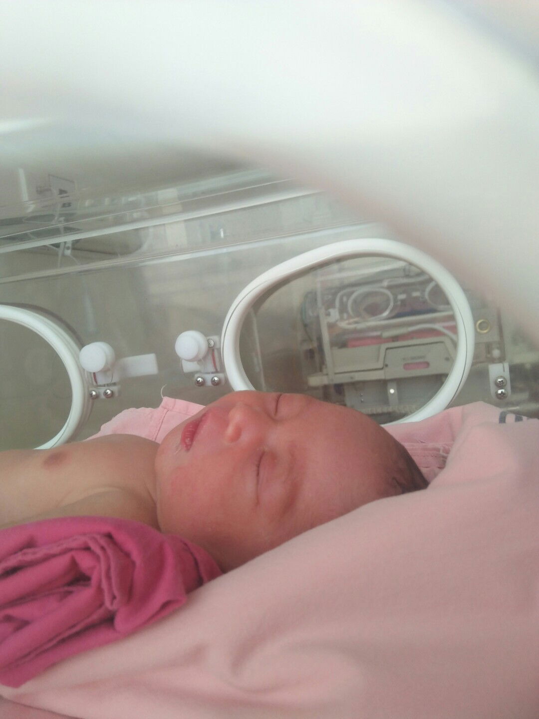 Maya Lailasari profile icon