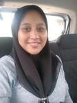 Aini Senu profile icon