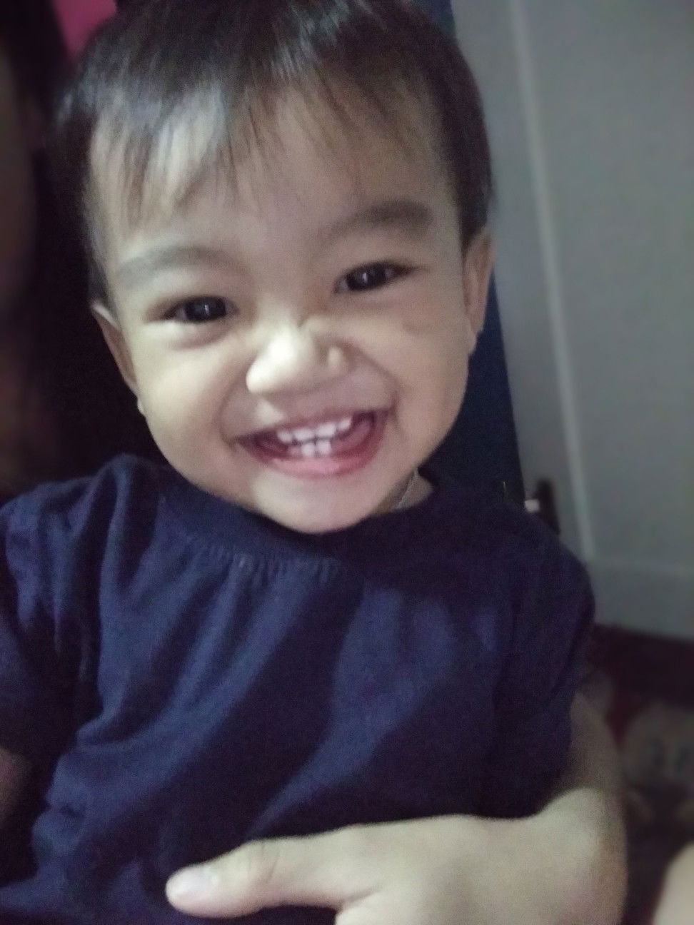 นิตยา นามวงค์เนาว์ profile icon