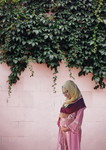 ratna.bnk profile icon