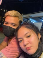 Thitiya Bupphathanang profile icon