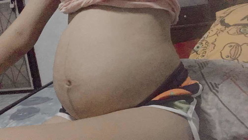8 เดือน