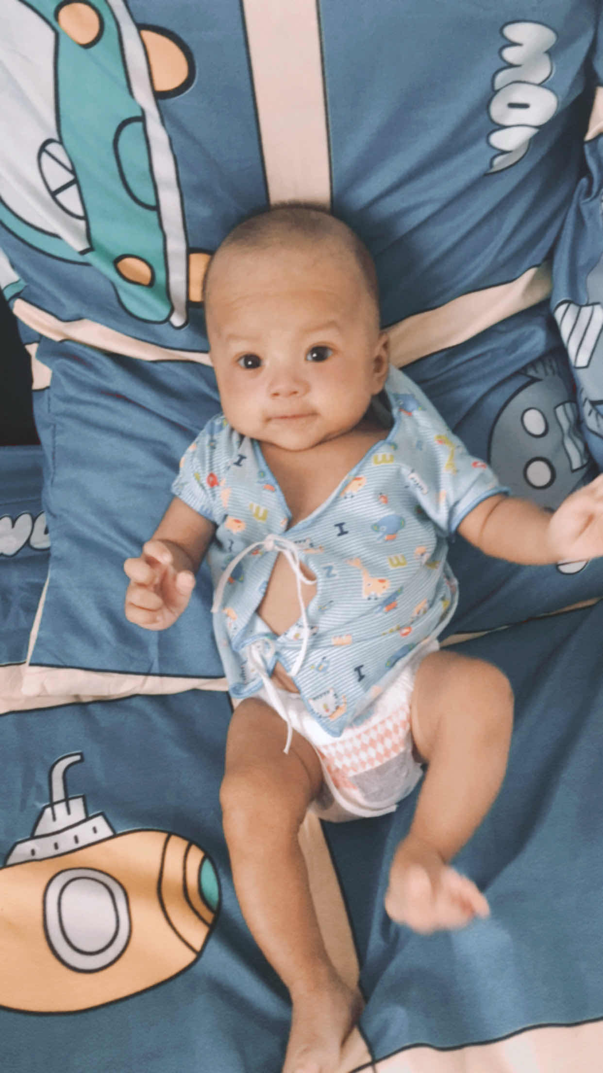 จ๋า profile icon