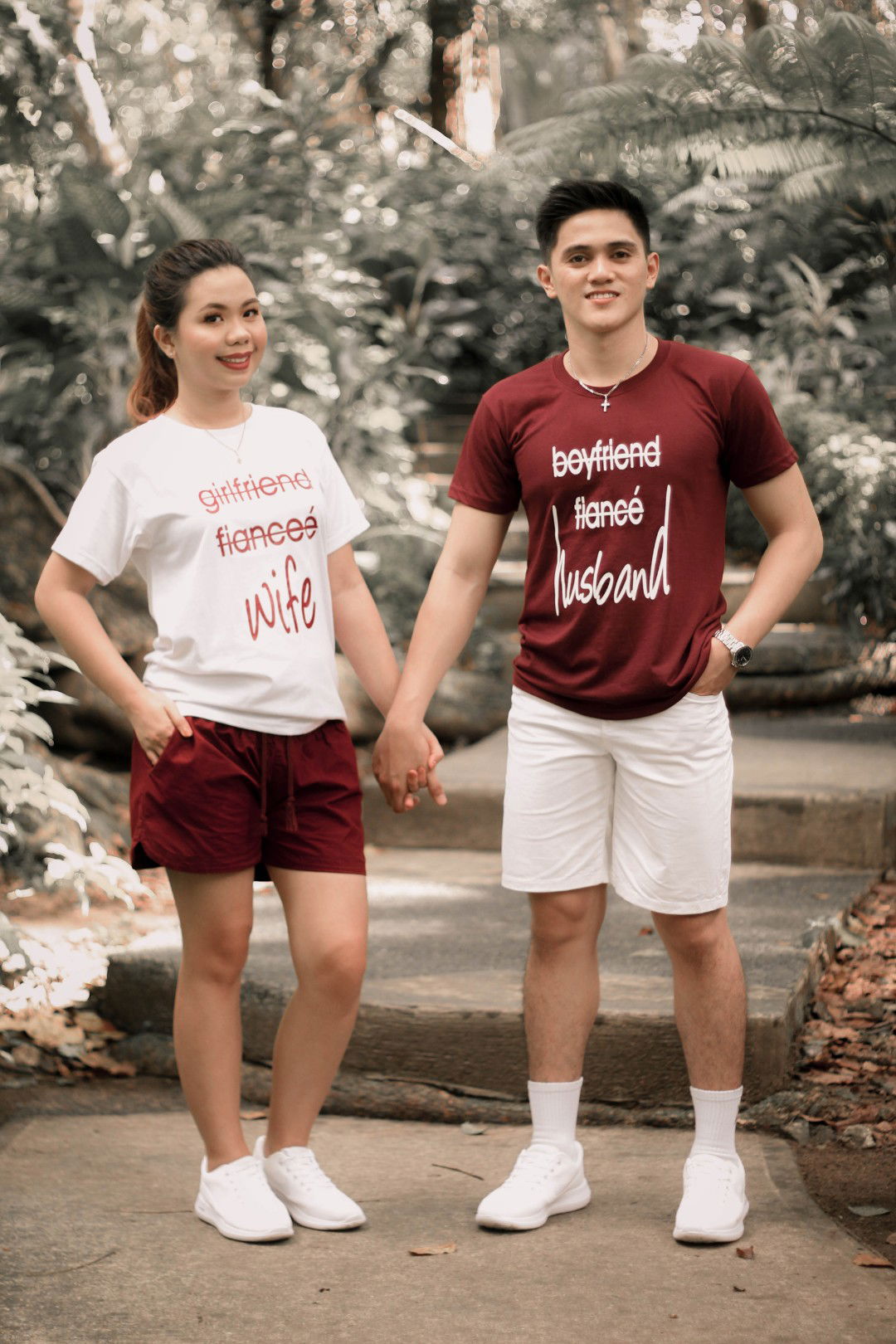 Dolly Ann profile icon