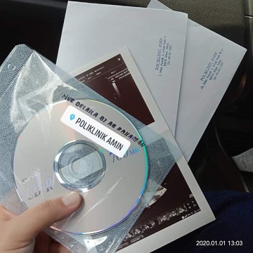 DETAIL SCAN MURAH !!!