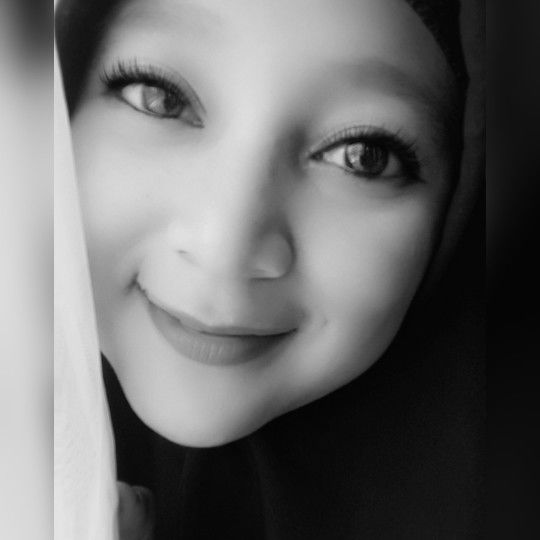 Aina Marzan profile icon