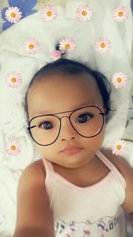 patricia ann dimayuga profile icon