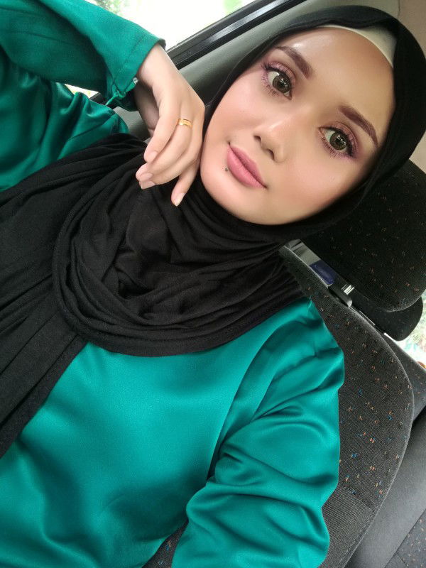 Eyda Dida profile icon