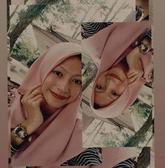 Faiz Nur Wulandari profile icon