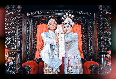 resinawati ulfa profile icon