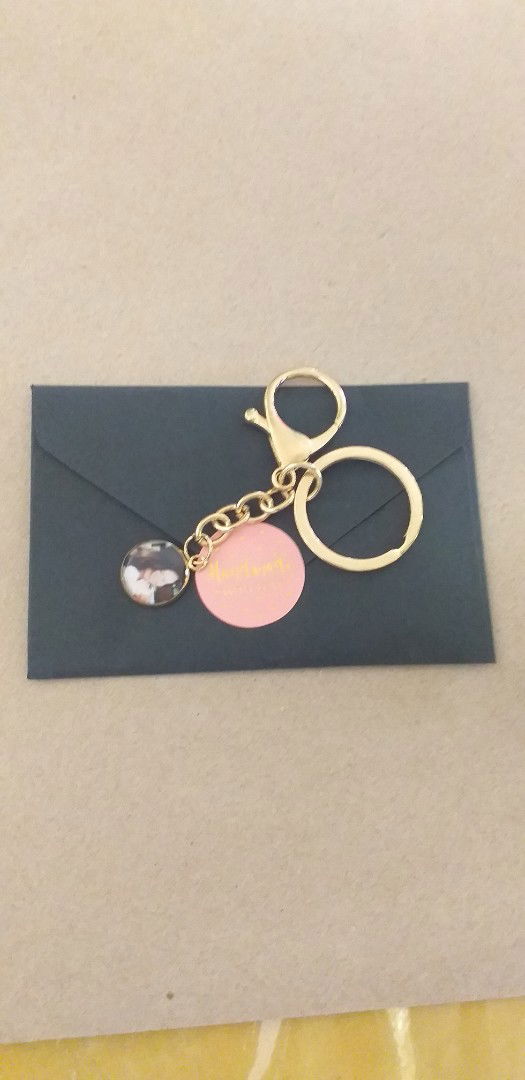 Sphynx Xnyhps profile icon