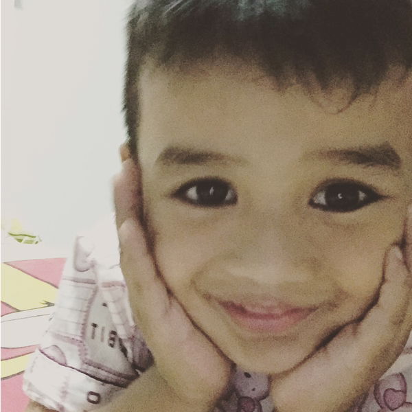 Nan Sangsuriya profile icon