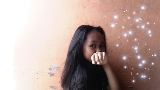 Windaa Febri profile icon