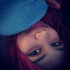 muhammad adam daniel profile icon